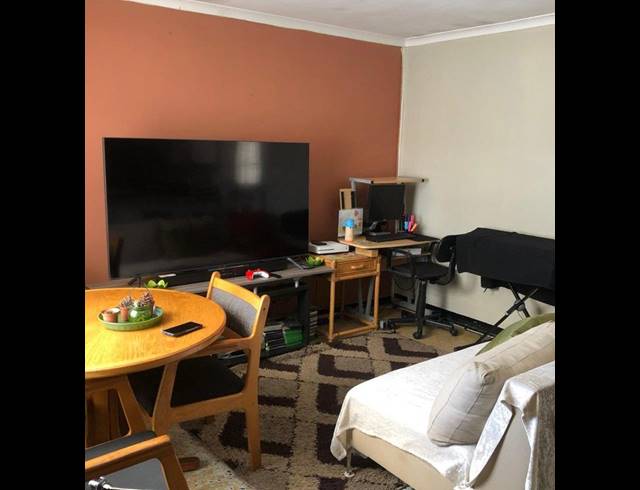 3 BEDROOM HOUSE FOR SALE IN PORTLANDS